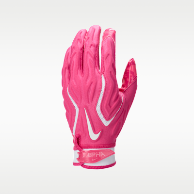 Nike Superbad 8.0 Football Gloves (1 Pair). Nike.com